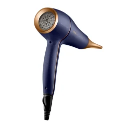 Ufesa Secador de pelo 2200W Air Lux