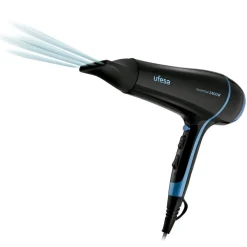 Ufesa Secador de pelo 2400W SC8350