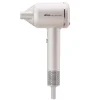 Ufesa Secador Digital Pro Ionic-Tech