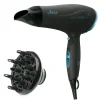 Ufesa Secador Plegable Iónico SC8310