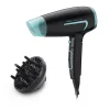 Ufesa Secador Plegable Trip&Dry 1600W