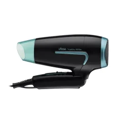 Ufesa Secador Plegable Trip&Dry 1600W