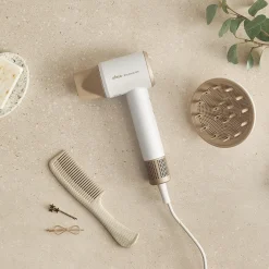 Ufesa Secador Pro Ionic Air