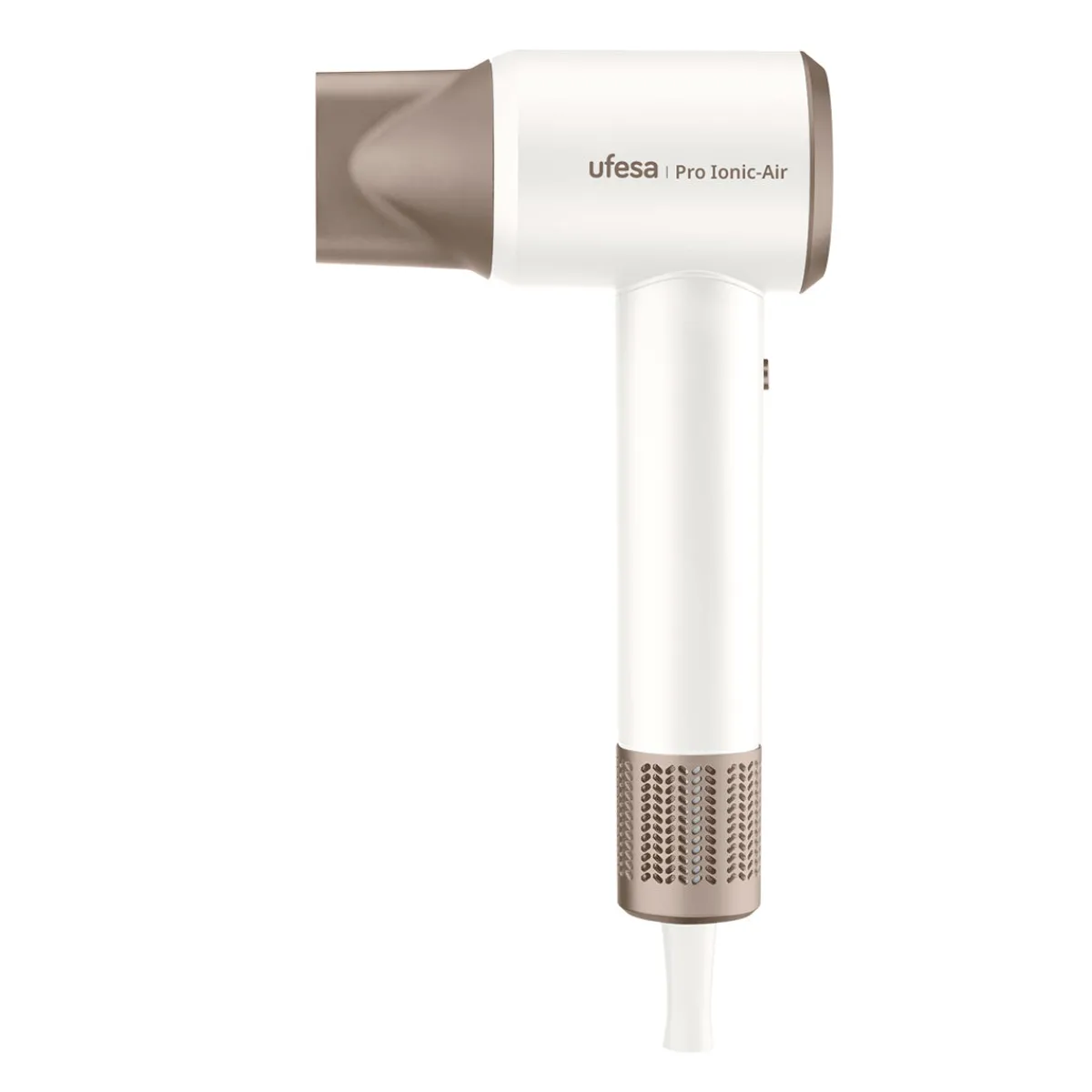 Ufesa Secador Pro Ionic Air