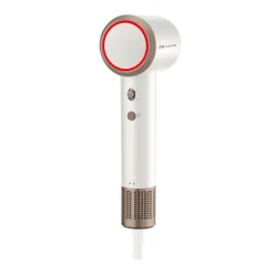 Ufesa Secador Pro Ionic Air