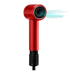 Ufesa Secador Pro Ionic Shine