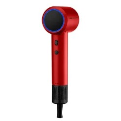 Ufesa Secador Pro Ionic Shine