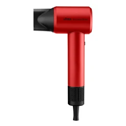 Ufesa Secador Pro Ionic Shine