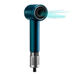 Ufesa Secador Pro Ionic Style
