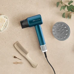 Ufesa Secador Pro Ionic Style