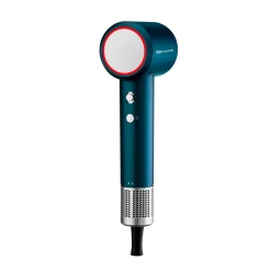 Ufesa Secador Pro Ionic Style