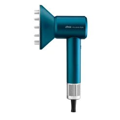 Ufesa Secador Pro Ionic Style