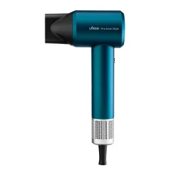Ufesa Secador Pro Ionic Style