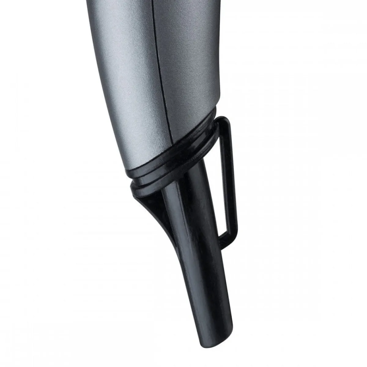 Ufesa Secador SC8470 Keratin