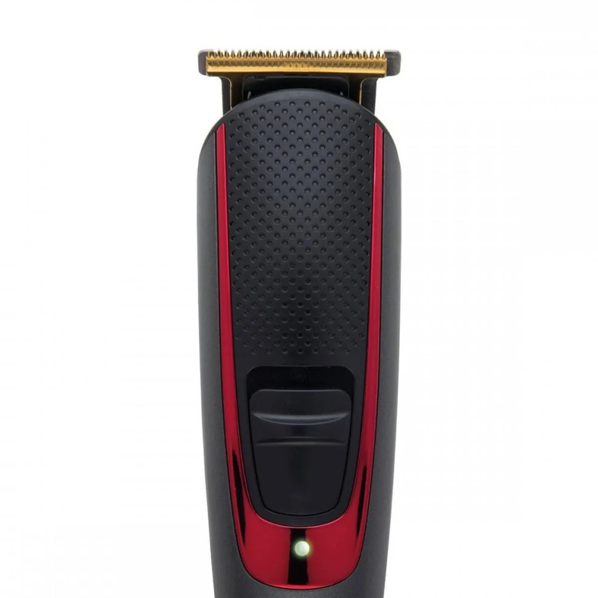 Ufesa Set de arreglo Titanium Pro