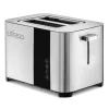 Ufesa Tostador digital Duo Delux