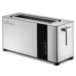 Ufesa Tostador digital Plus Delux