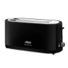 Ufesa Tostador Duo Plus Neo de 2 ranuras 1400W