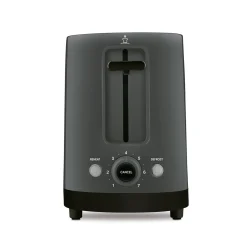 Ufesa Tostador Plus de 1 ranura 900W