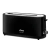 Ufesa Tostador Plus Neo de 1 ranura 900W