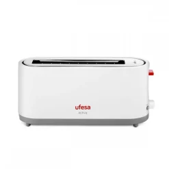 Ufesa Tostador TT7365 de 1 ranura 900W
