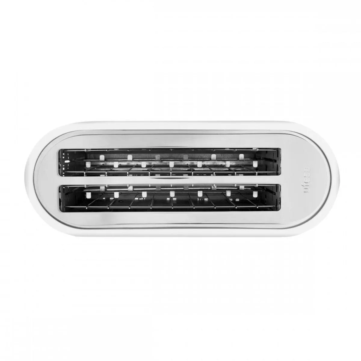 Ufesa Tostador TT7375 de 2 ranuras 1400W