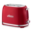 Ufesa Tostador Classic PinUp