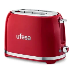 Ufesa Tostador Classic PinUp