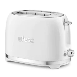 Ufesa Tostador Classic PinUp