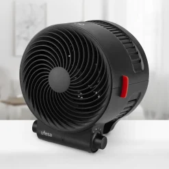 Ufesa Ventilador Calefactor Atlas Neo