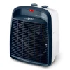 Ufesa Ventilador Calefactor Persei