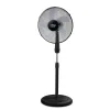 Ufesa Ventilador de pie 40 cm Seattle