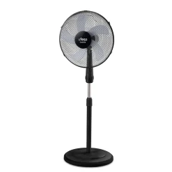 Ufesa Ventilador de pie 40 cm Seattle