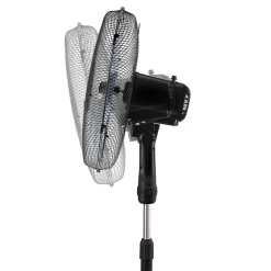 Ufesa Ventilador de pie 40 cm Seattle