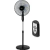 Ufesa Ventilador de pie Dakota
