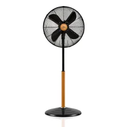 Ufesa Ventilador de pie Masachusets
