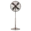 Ufesa Ventilador de pie Michigan