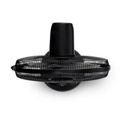 Ufesa Ventilador de pie nebulizador VNDC
