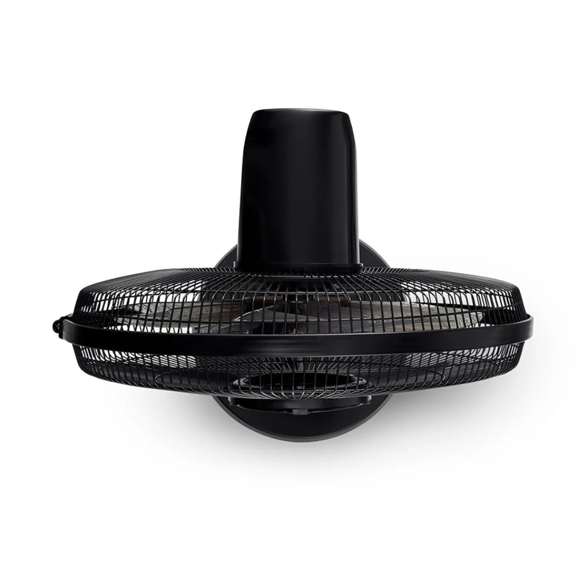 Ufesa Ventilador de pie nebulizador VNDC