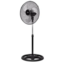 Ufesa Ventilador de pie Ottawa