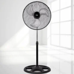 Ufesa Ventilador de pie Ottawa