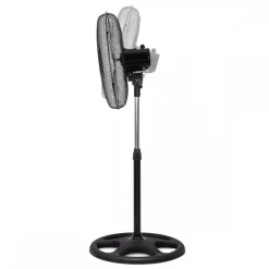 Ufesa Ventilador de pie Ottawa