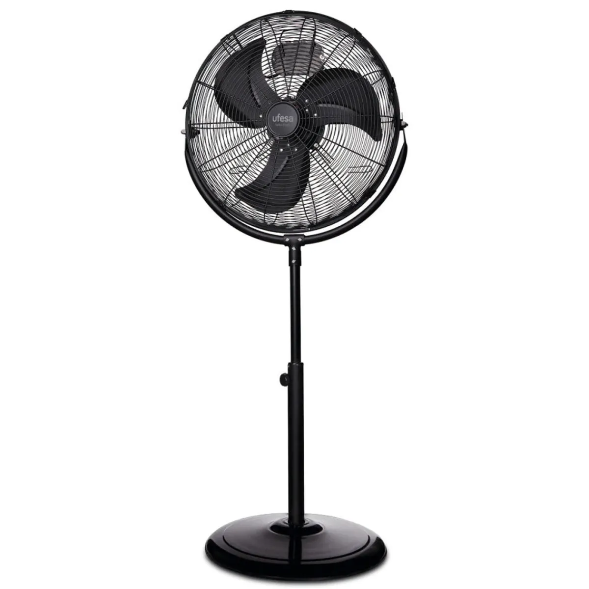 Ufesa Ventilador de pie Quebec