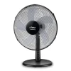 Ufesa Ventilador de sobremesa Göteborg