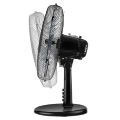 Ufesa Ventilador de sobremesa Göteborg