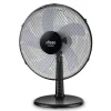 Ufesa Ventilador de sobremesa Malmö