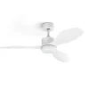 Ufesa Ventilador de techo Bután