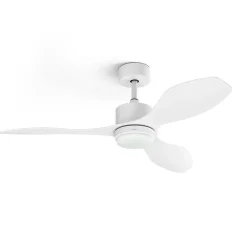Ufesa Ventilador de techo Bután