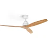Ufesa Ventilador de techo CFTB
