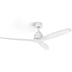 Ufesa Ventilador de techo CFTB